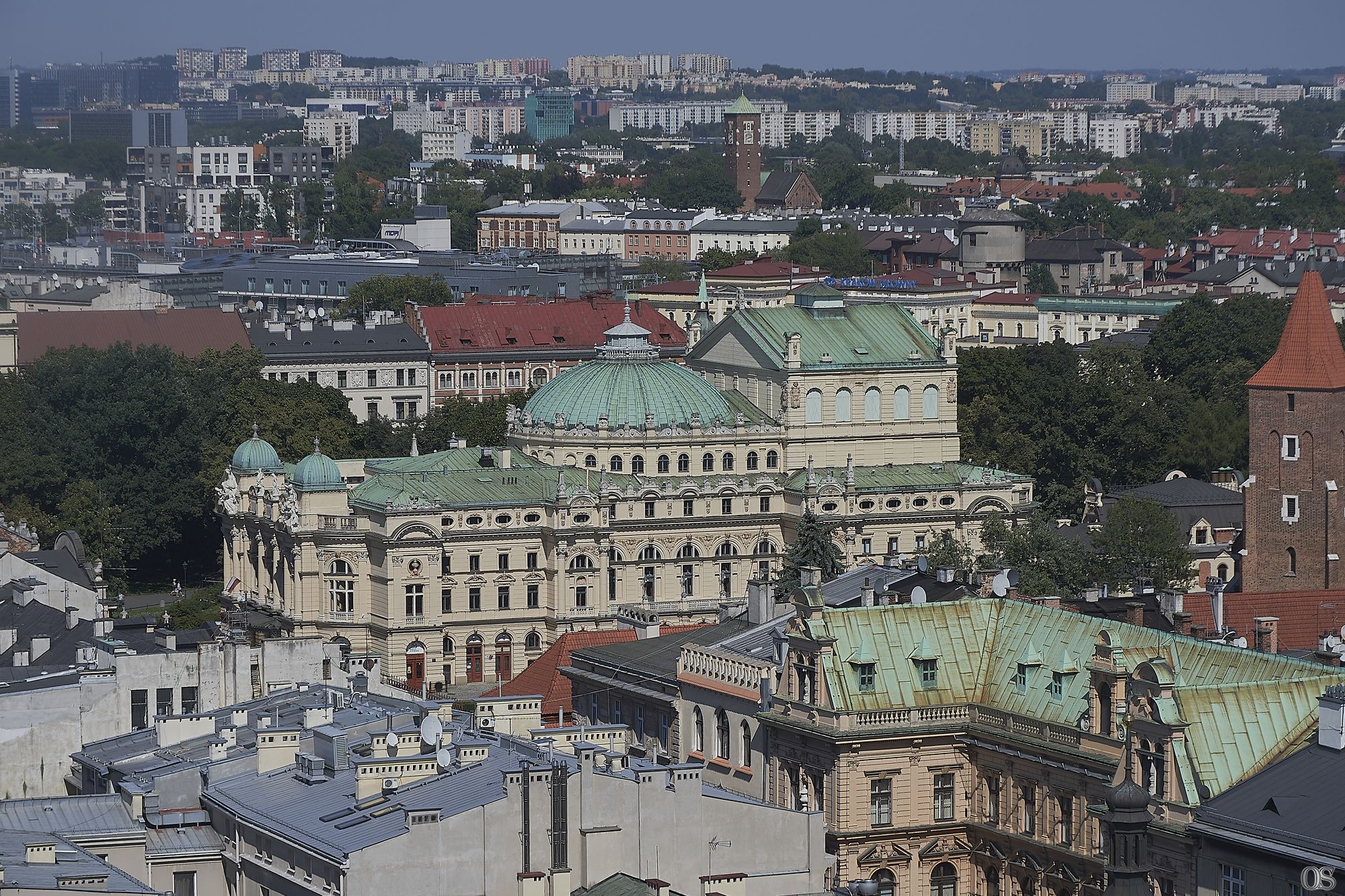 Mariacki 41.jpg